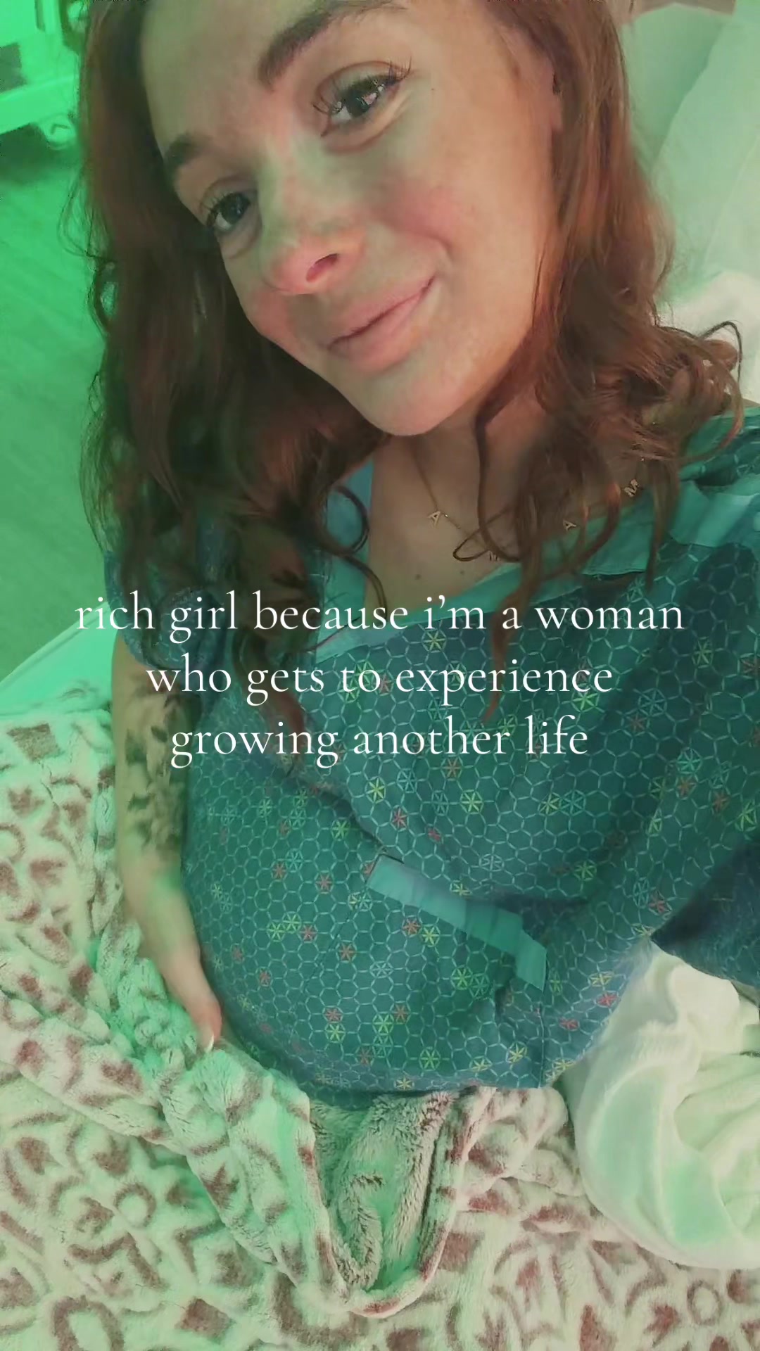 @Kail