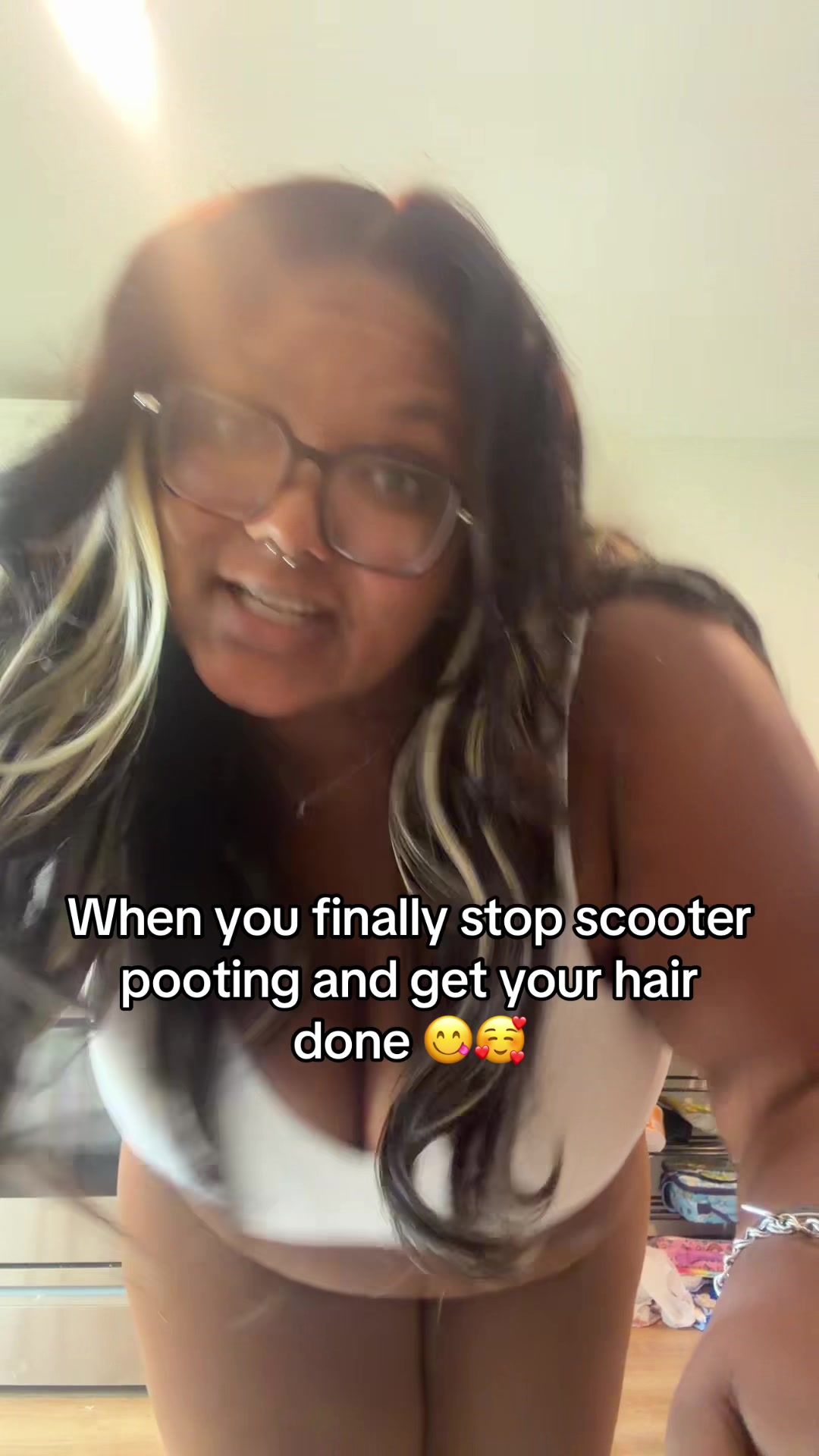 @jasminesymone mom| lifestyle