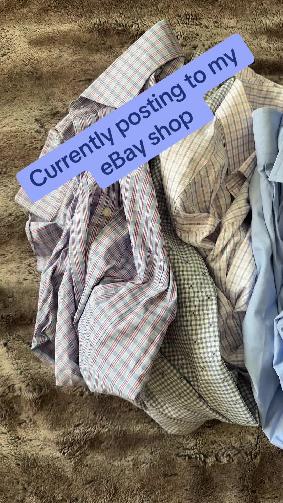 @Haleybeesfinds