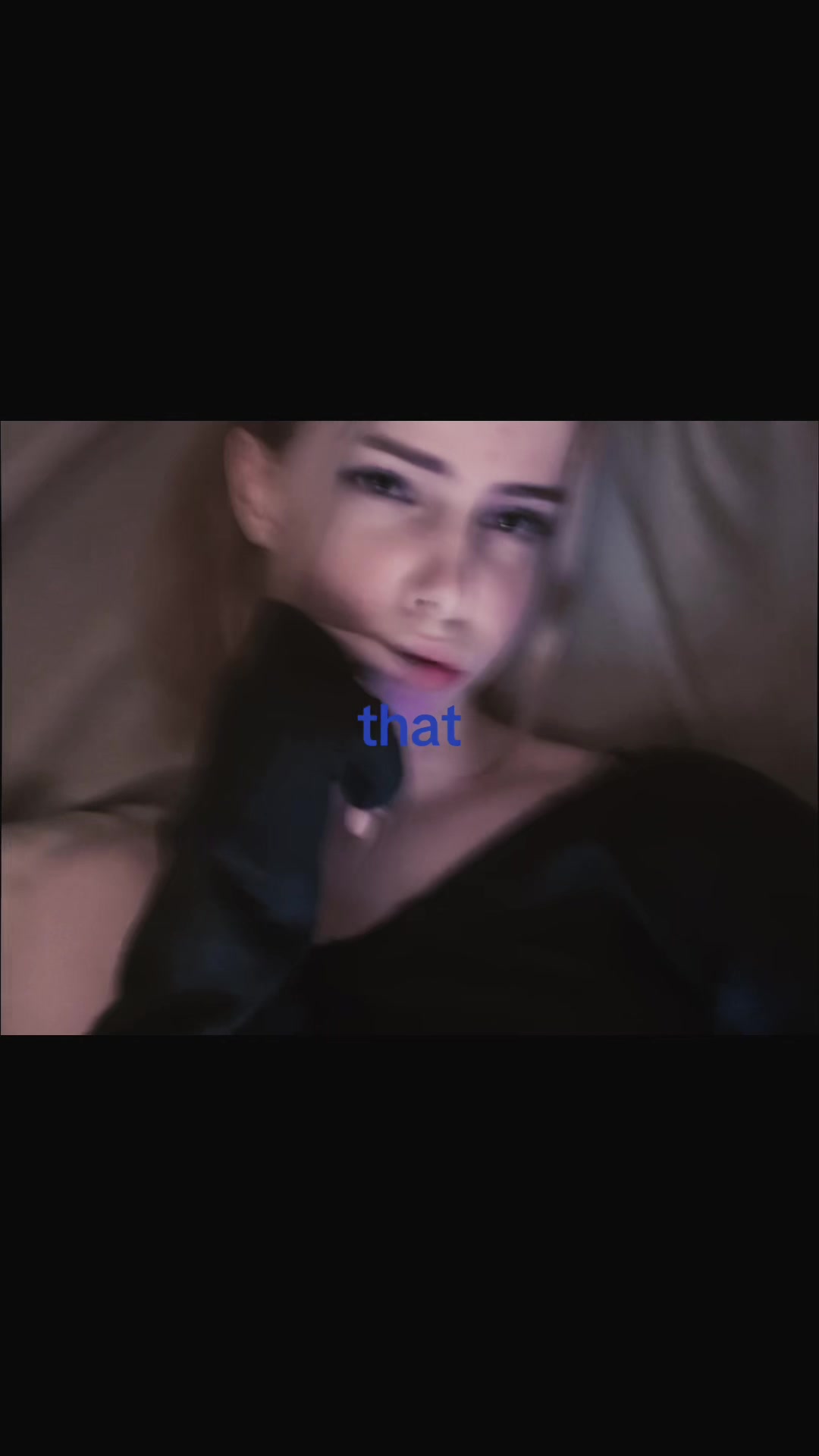 @️ ⁺‧₊˚ ཐི𝑳𝒂𝒖𝒓𝒊𝒔𝒉ཋྀ ˚₊‧⁺