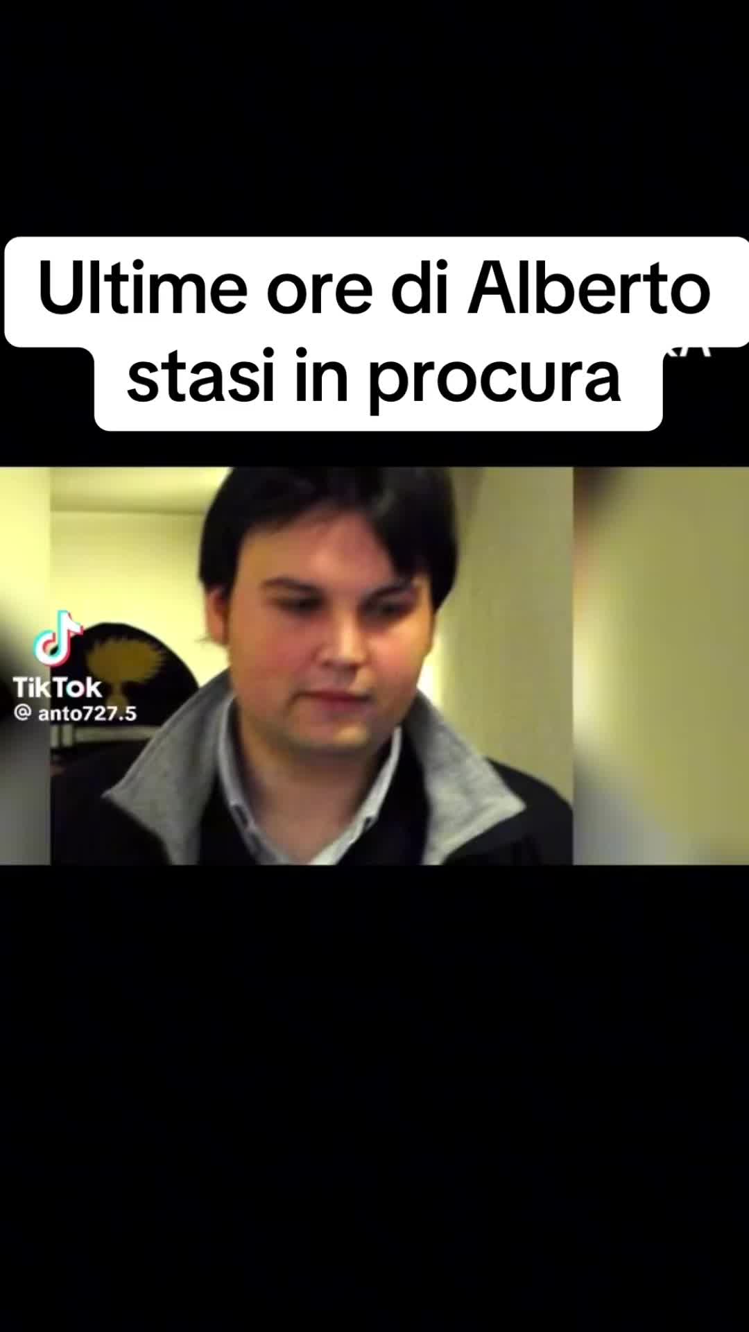 @_giustissimo