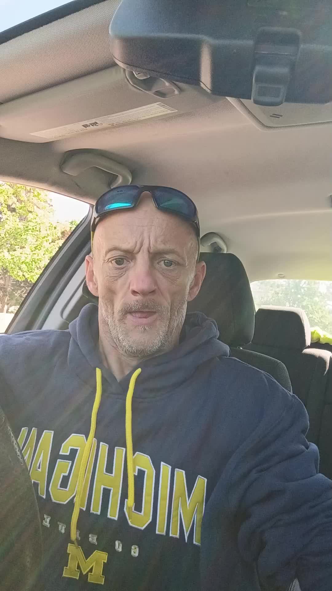 @Sparkplug23