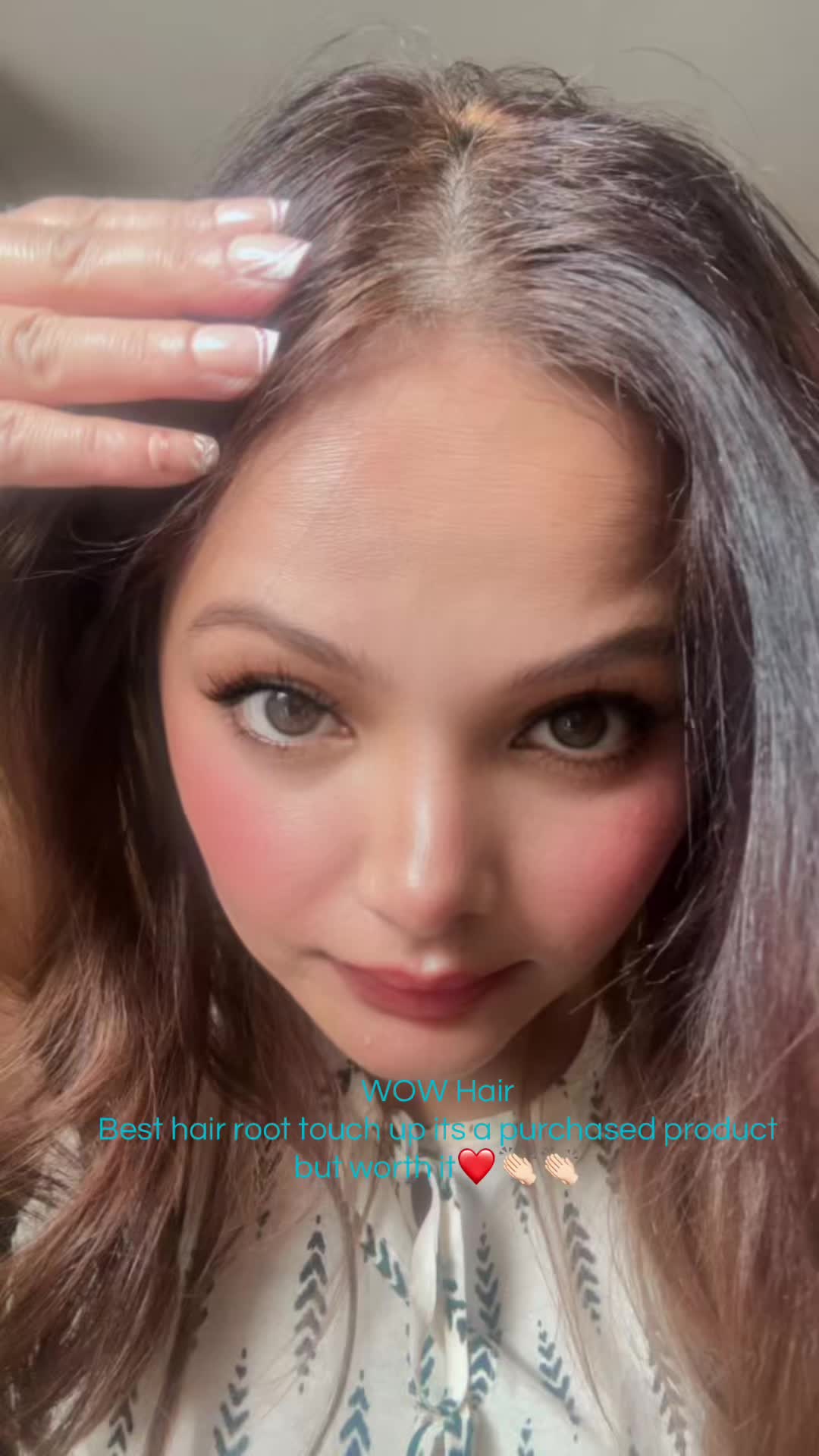 @anushabudhathoki24