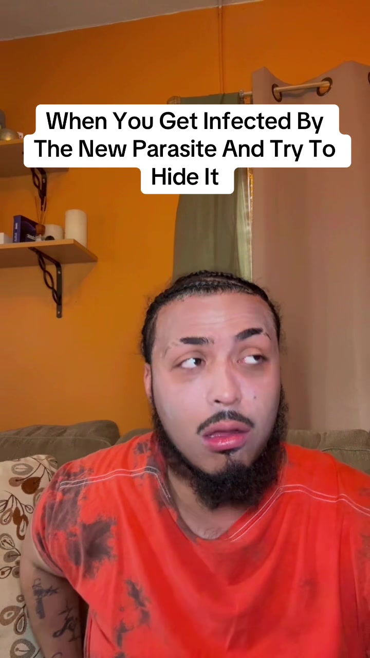 @OfficialCIV