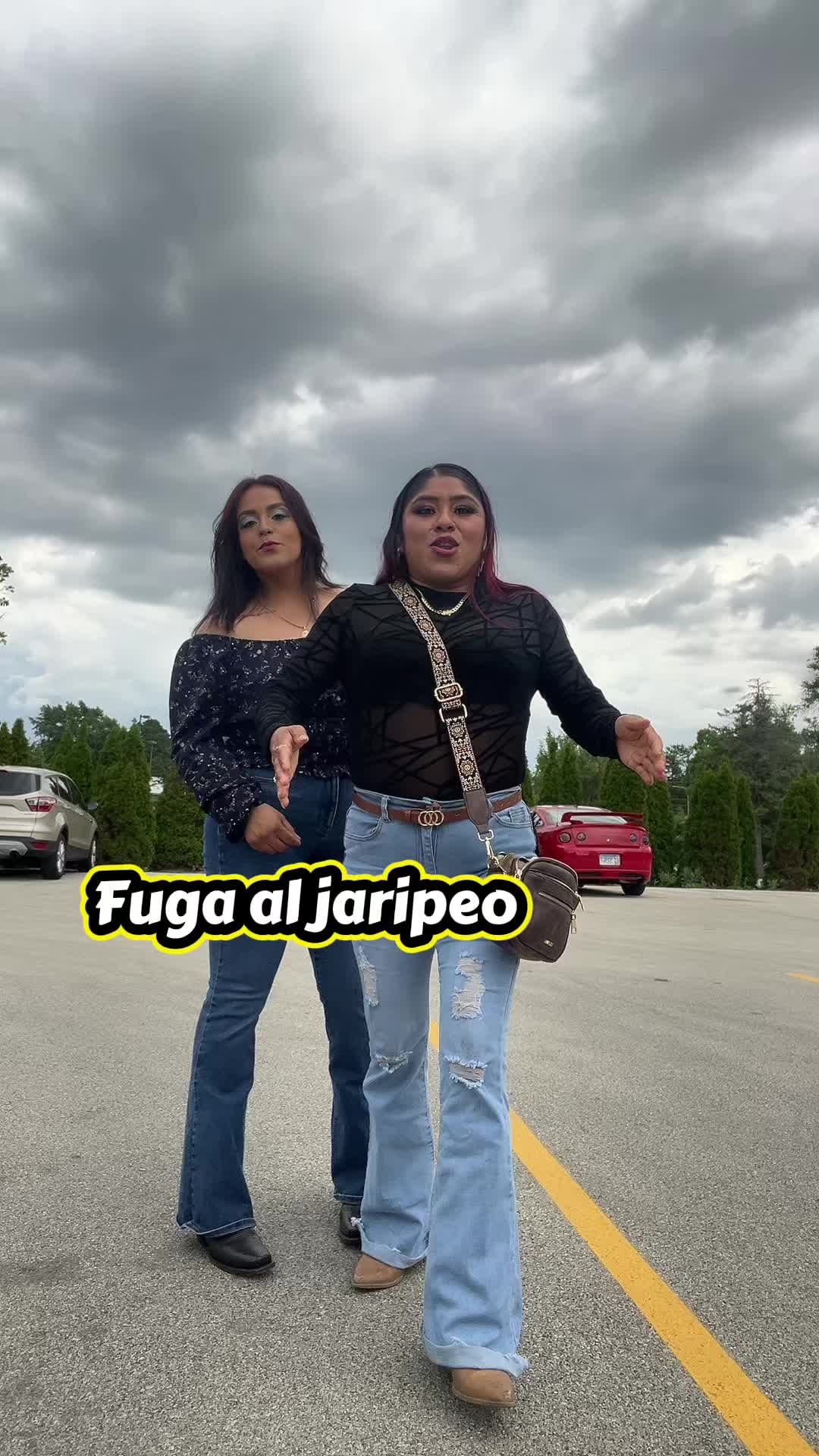 @fransisca