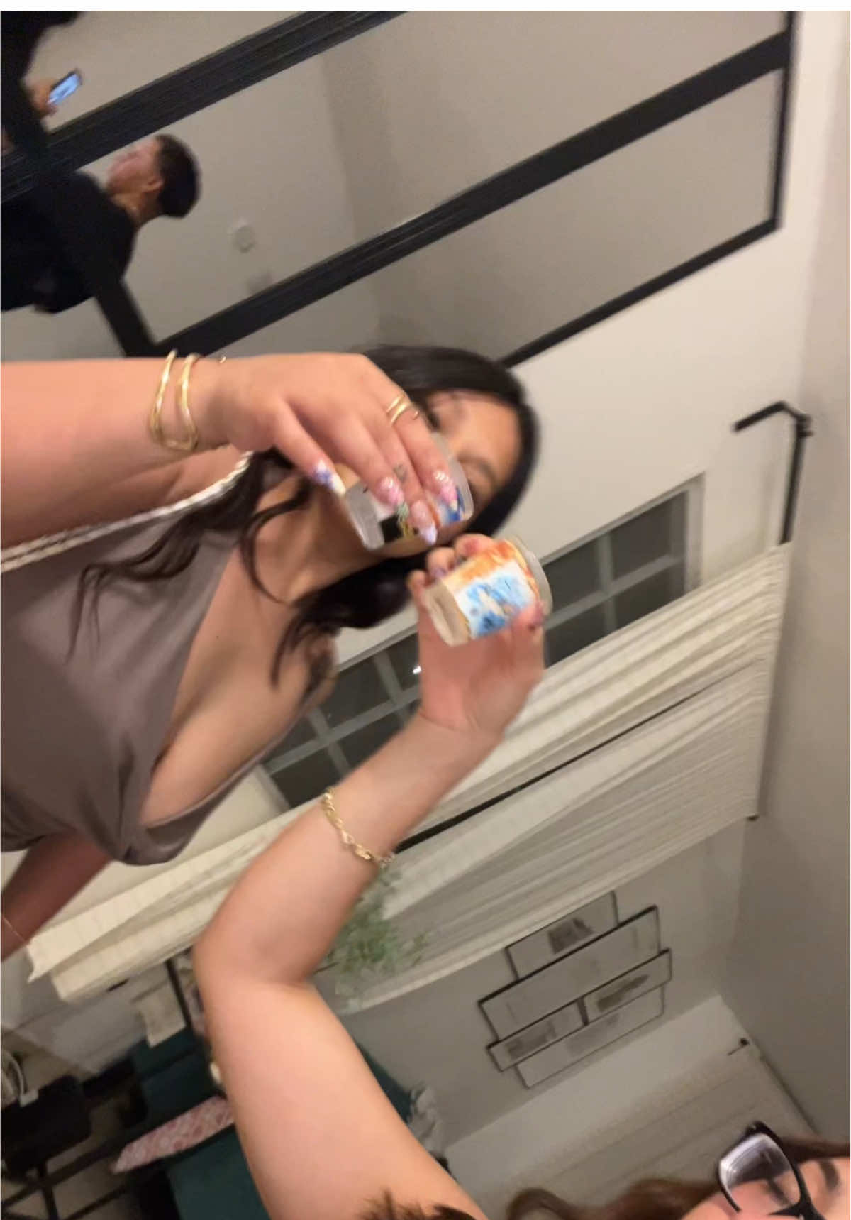 @KP🧚🏼♀️