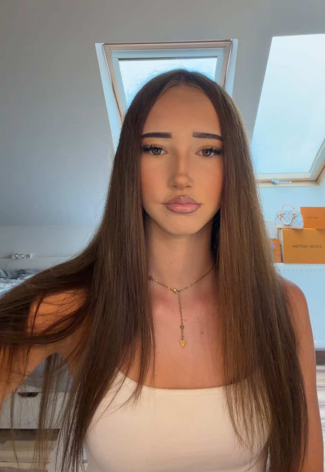 @Ig: amixxblck