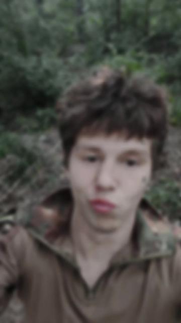 @позывной соник