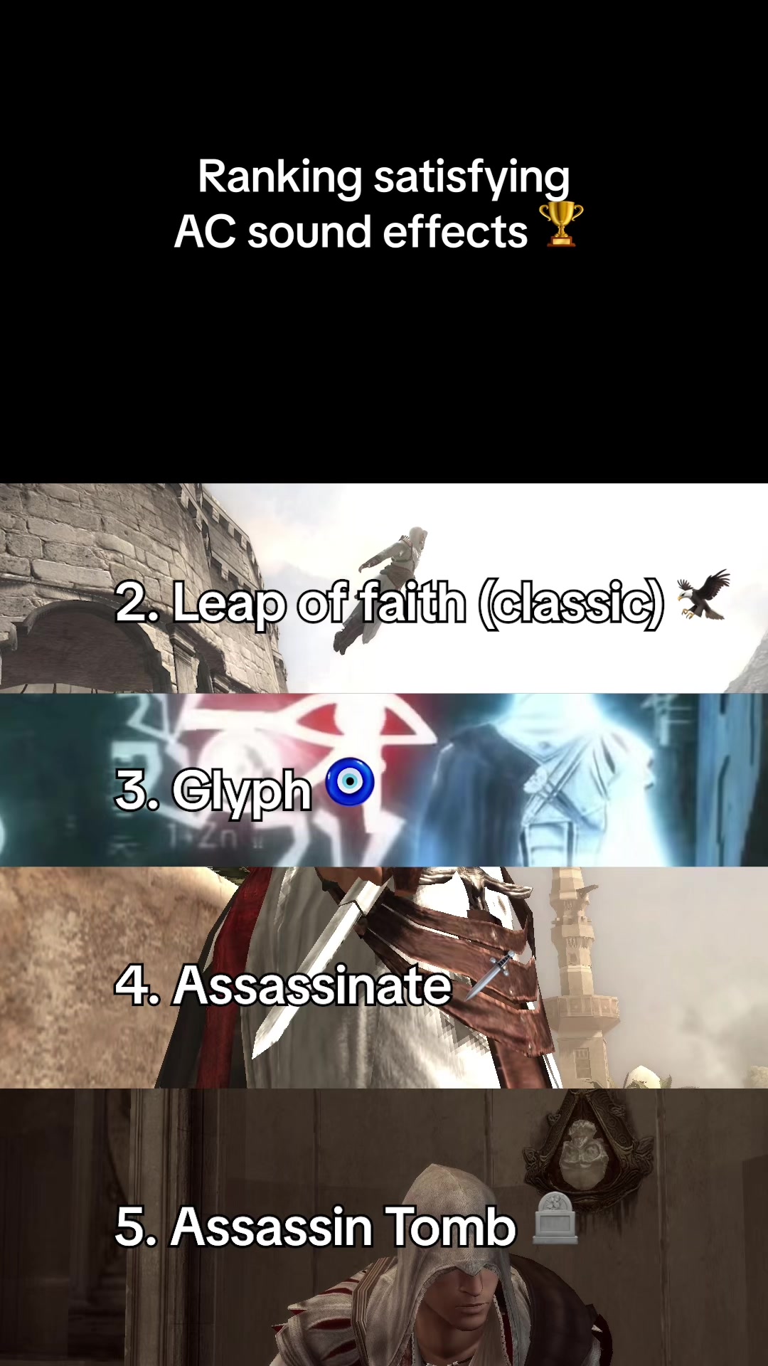 @Ubisoft Benelux