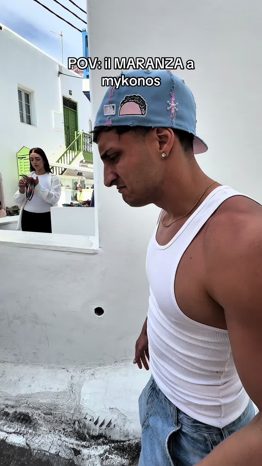 @Vendittiii