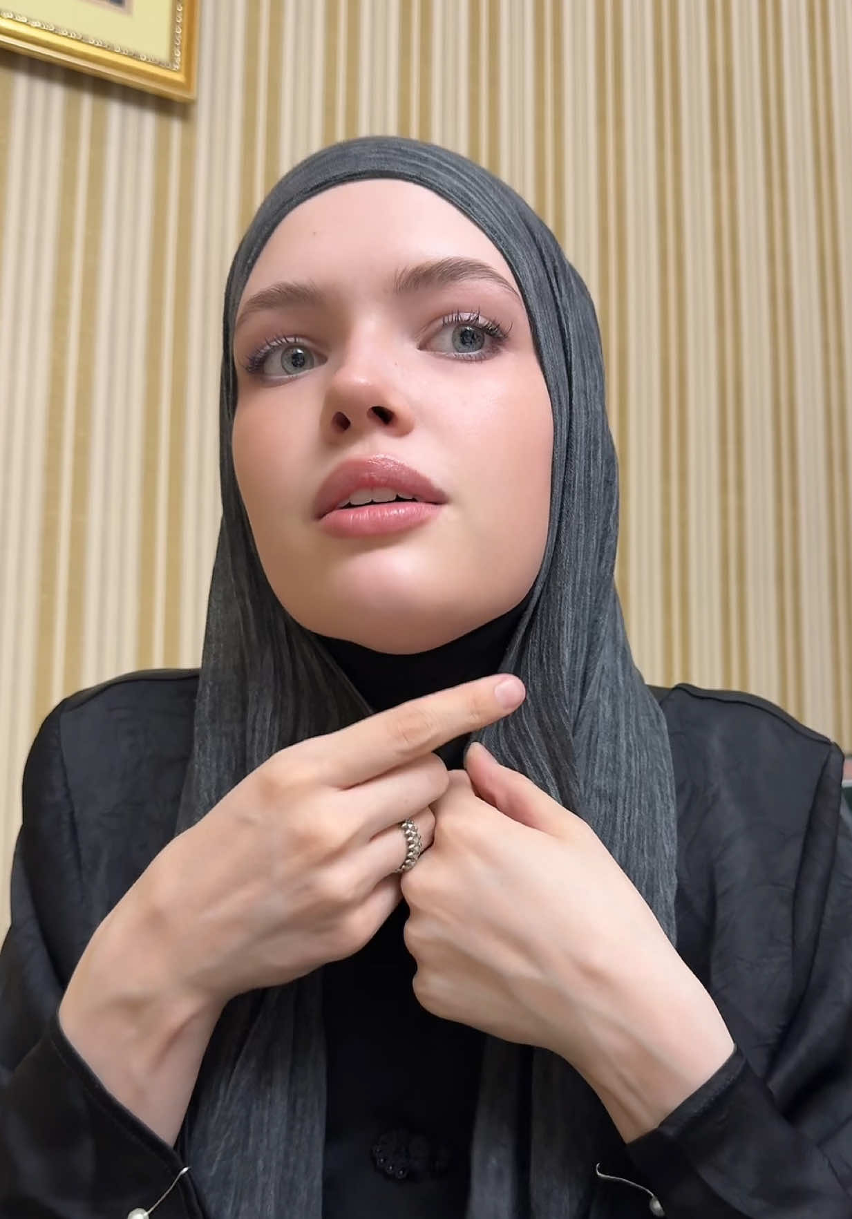 @Румишка🎀