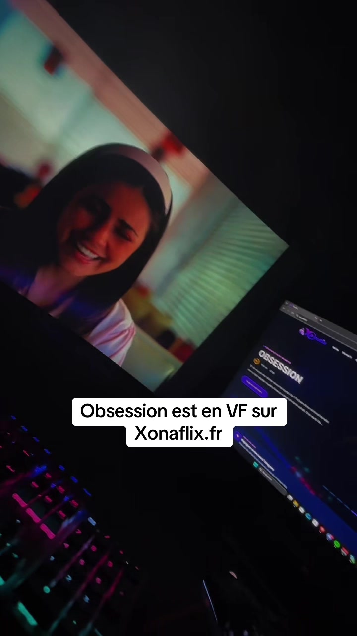 @Xonaflix