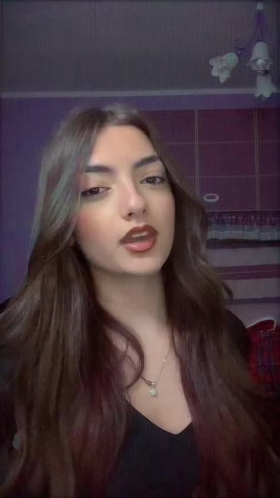 @mariachiaramato