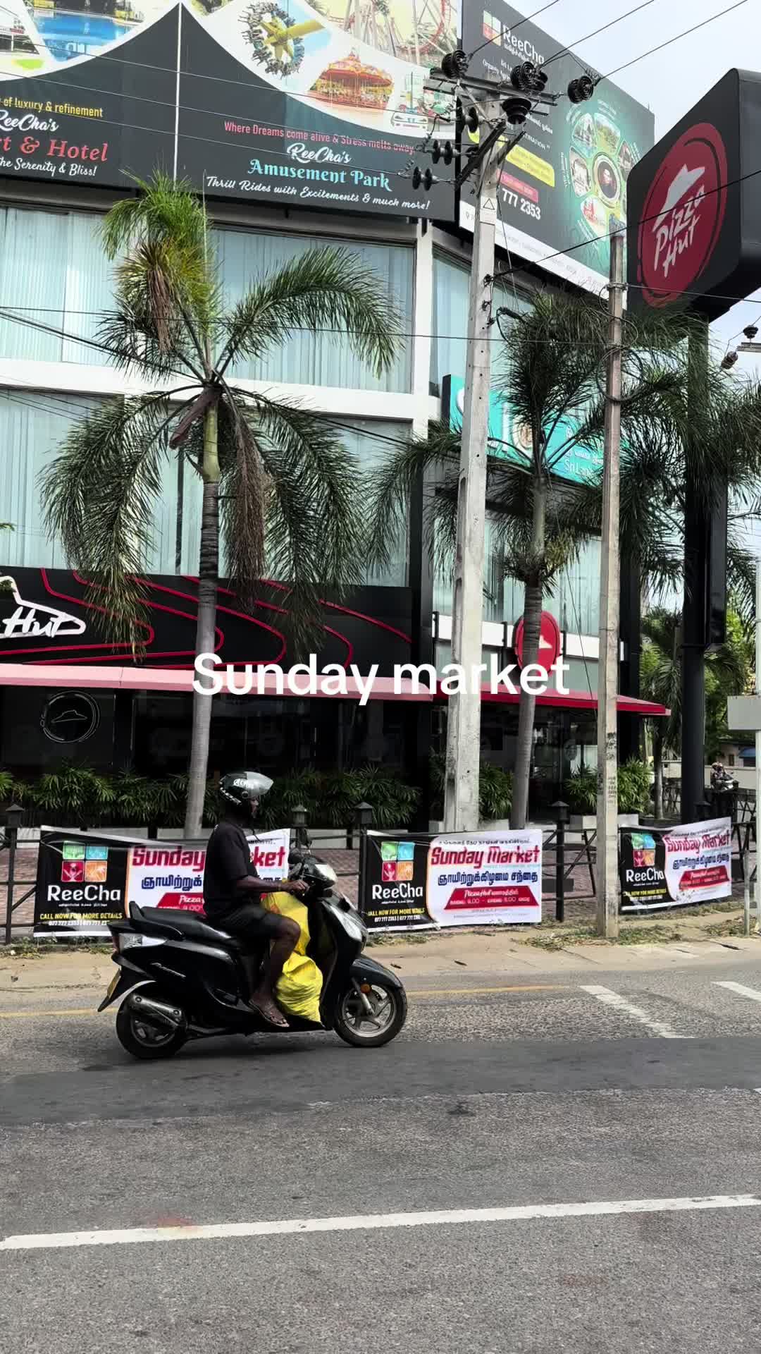 @Baskaran22