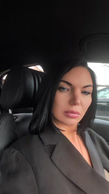@Ola