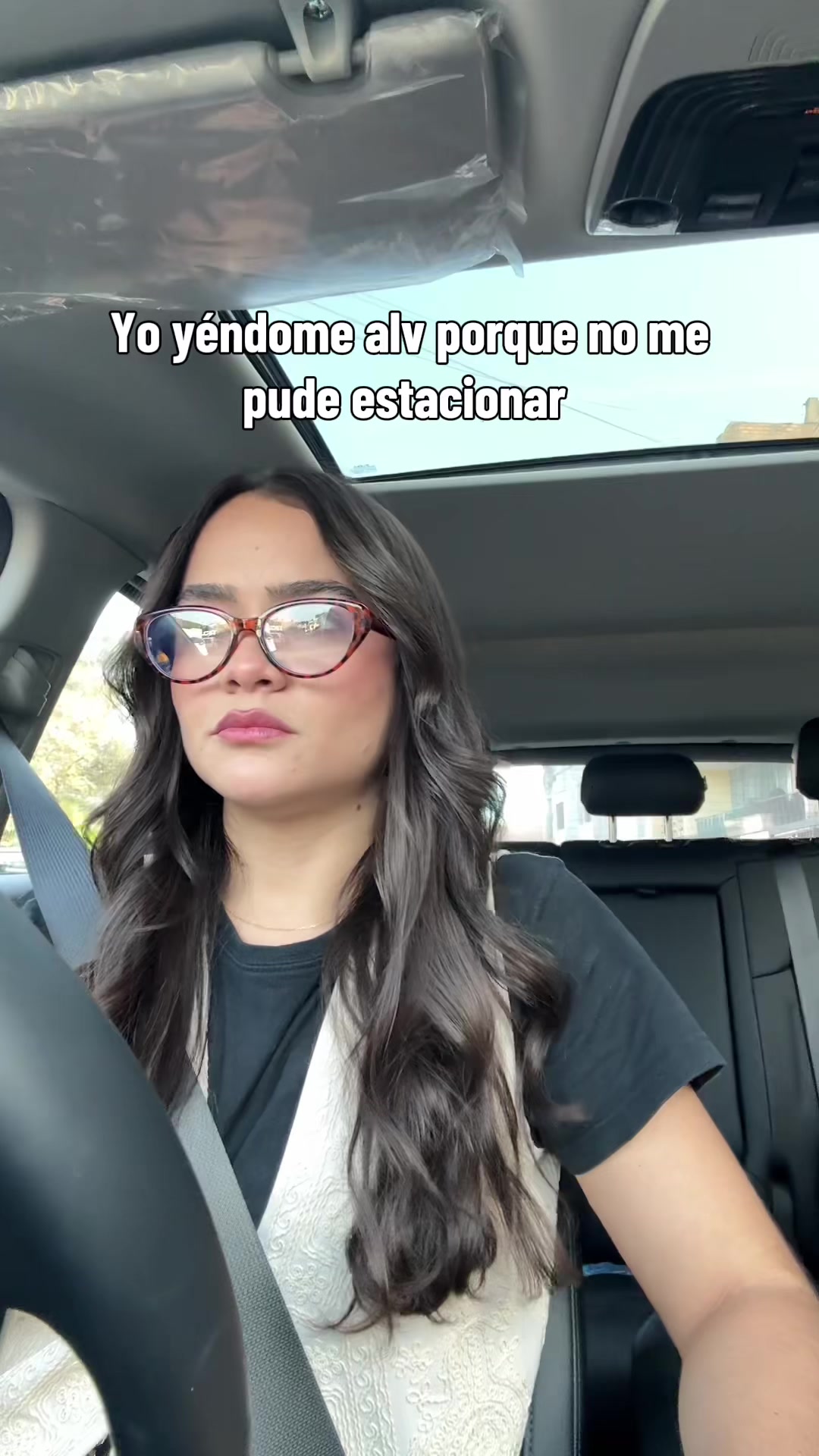 @Iriana Solano