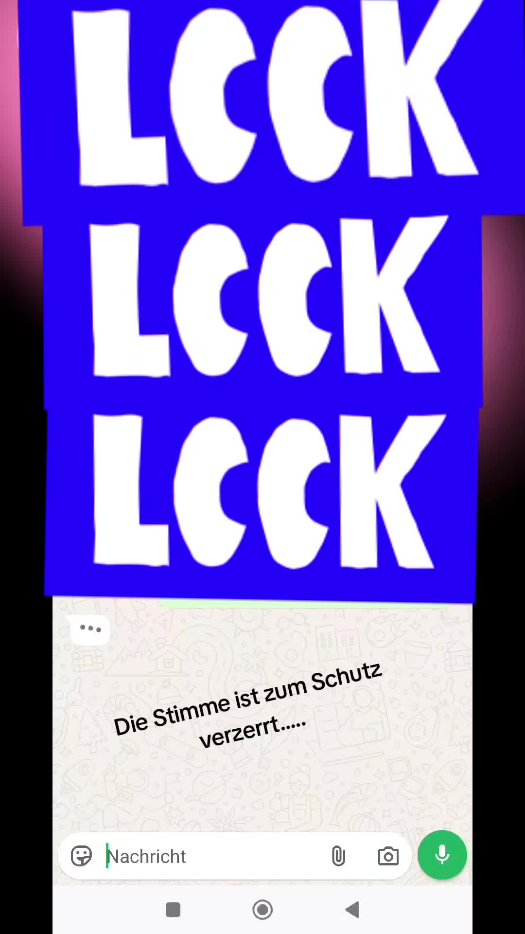 @L͎u͎k͎a͎s͎
