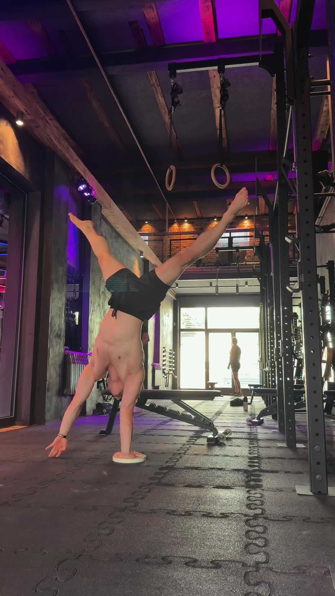 @CalisReneX