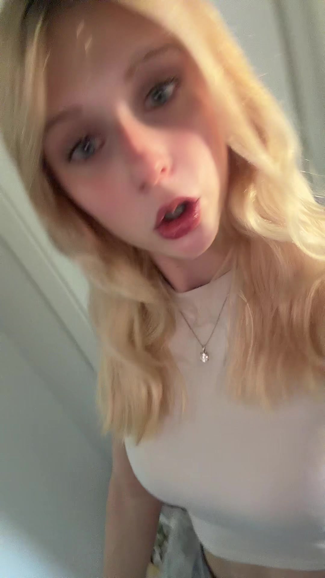 @Chanel_Itzda