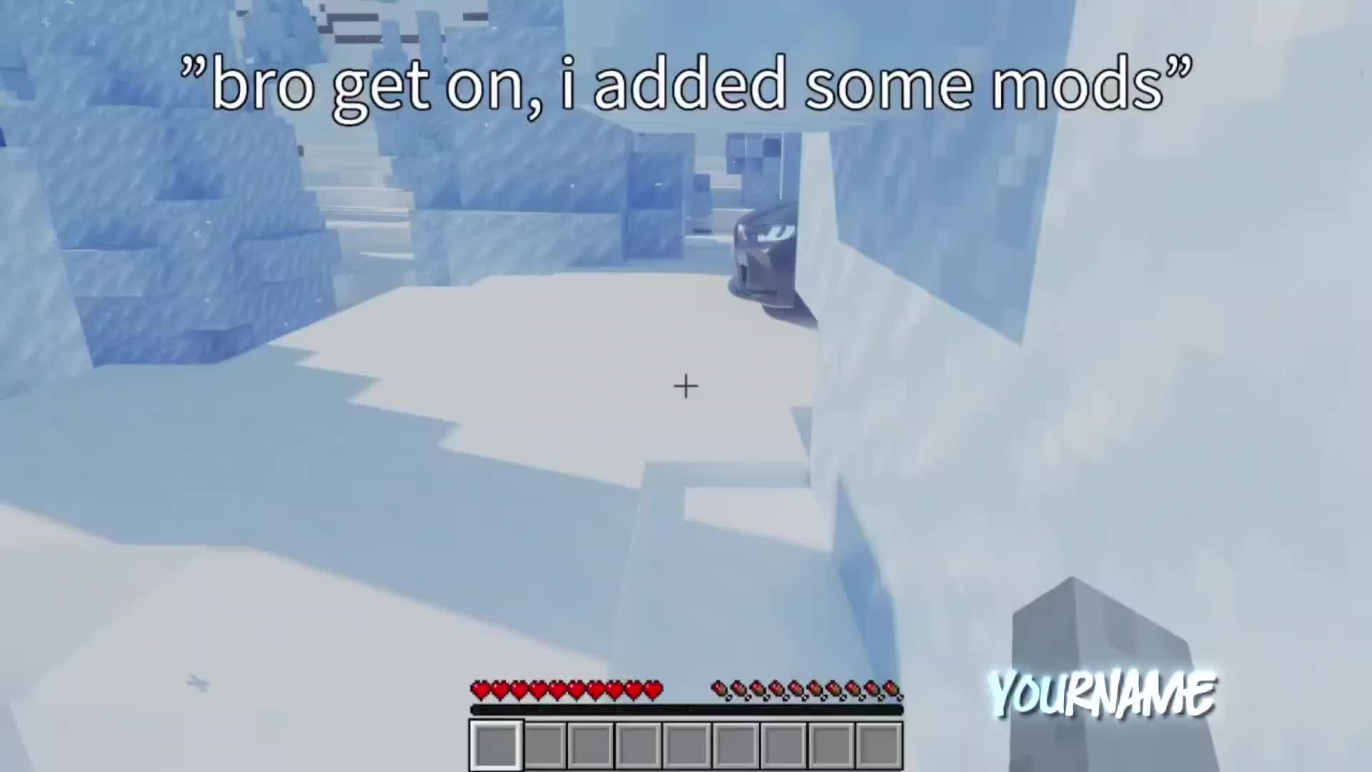 @edit guy