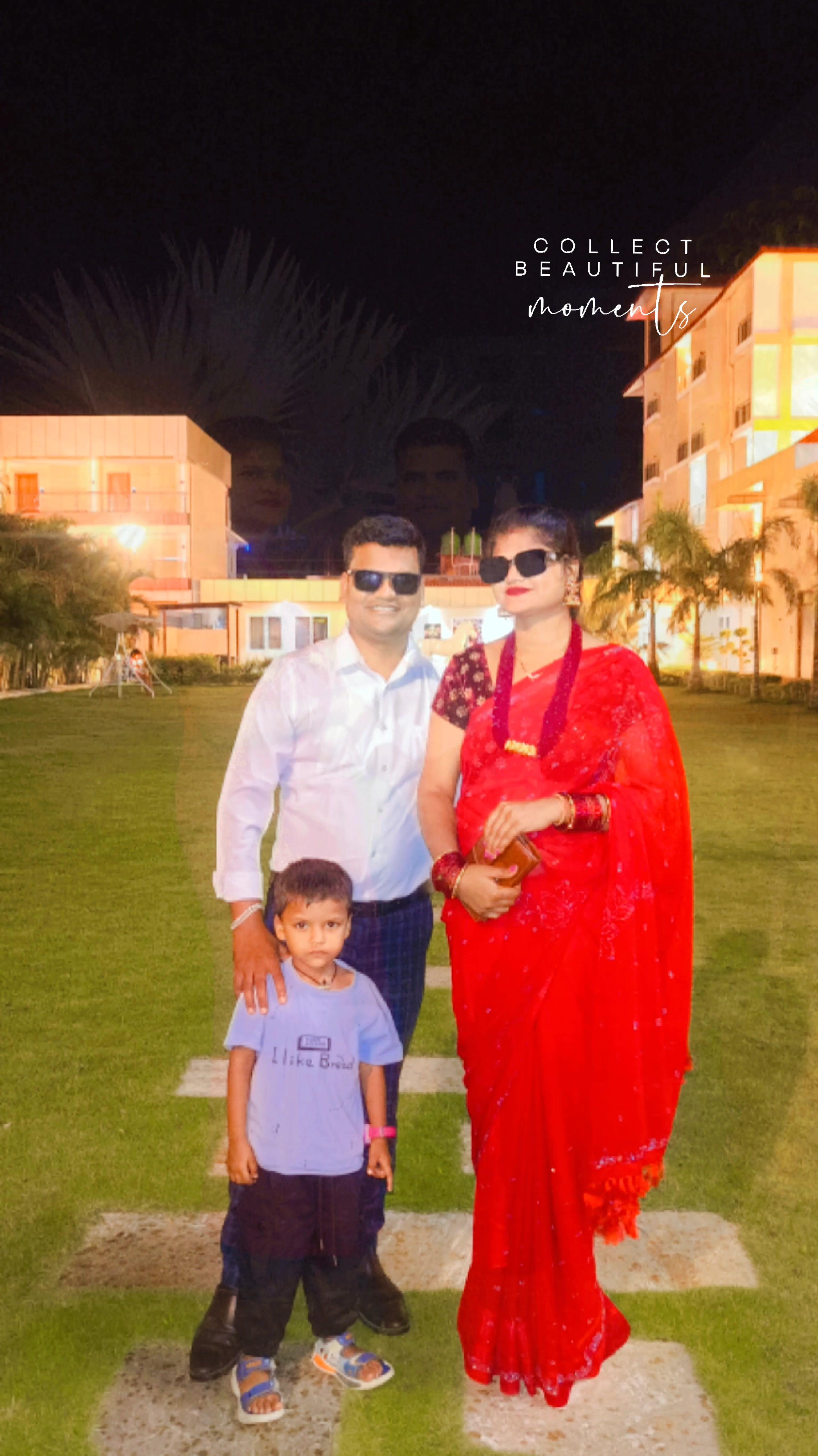 @राकेश सिंह