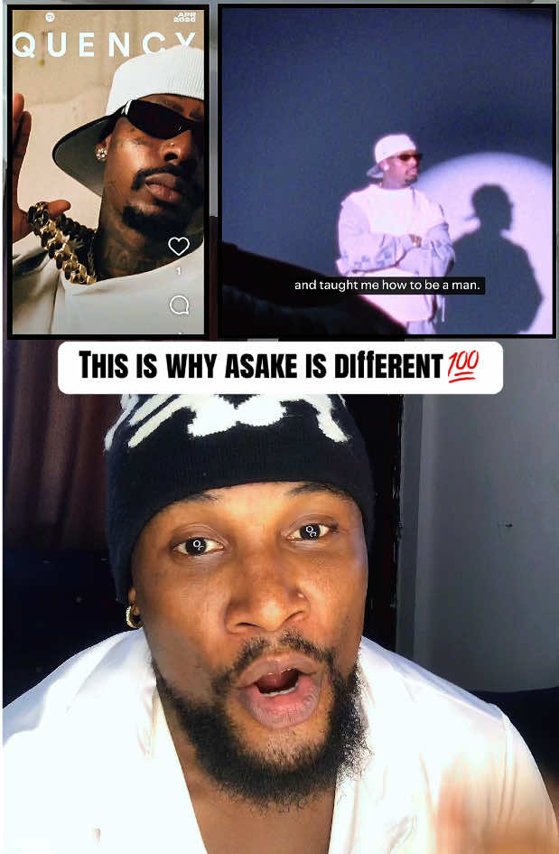 @Deejon