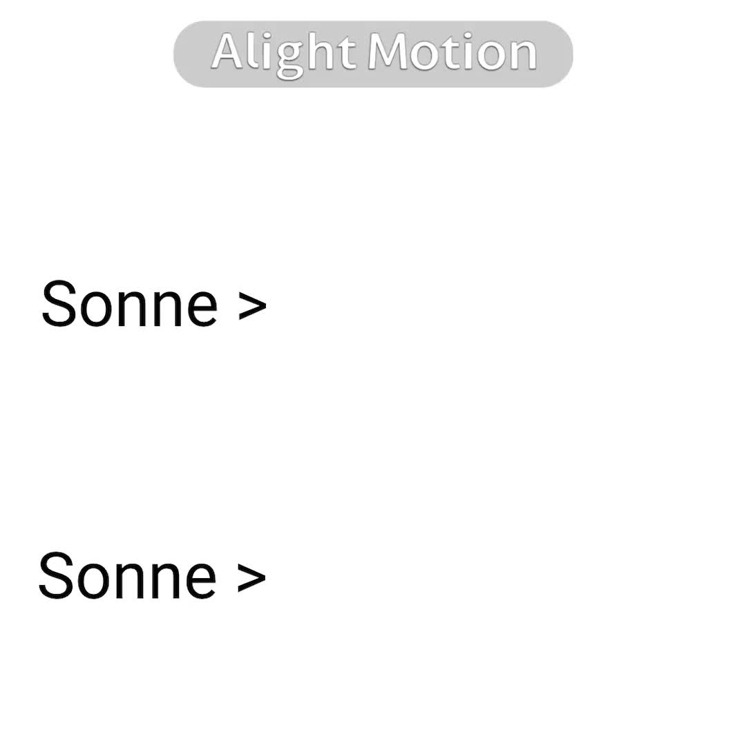@°‧ 𓆝 𓆟 𓆞 ·。