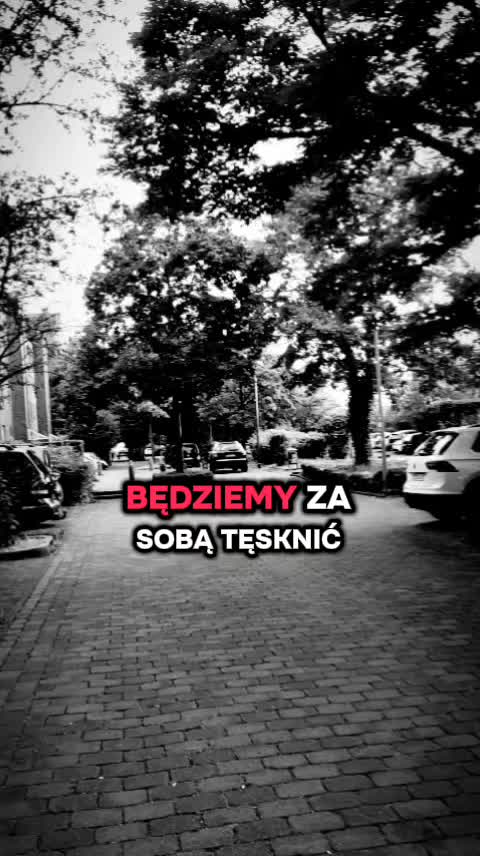 @Słowa*i*Myśli