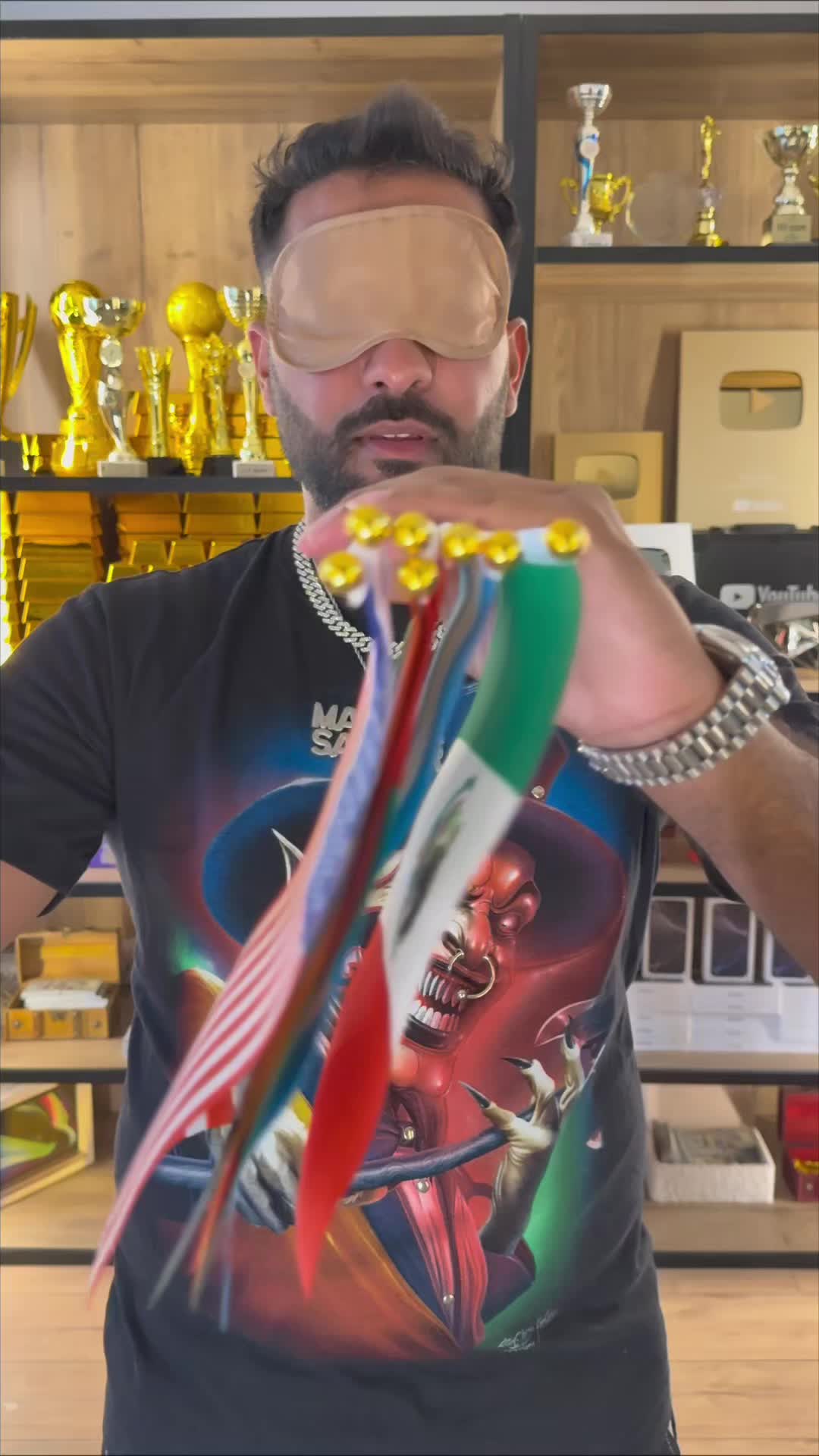 @master.sanker