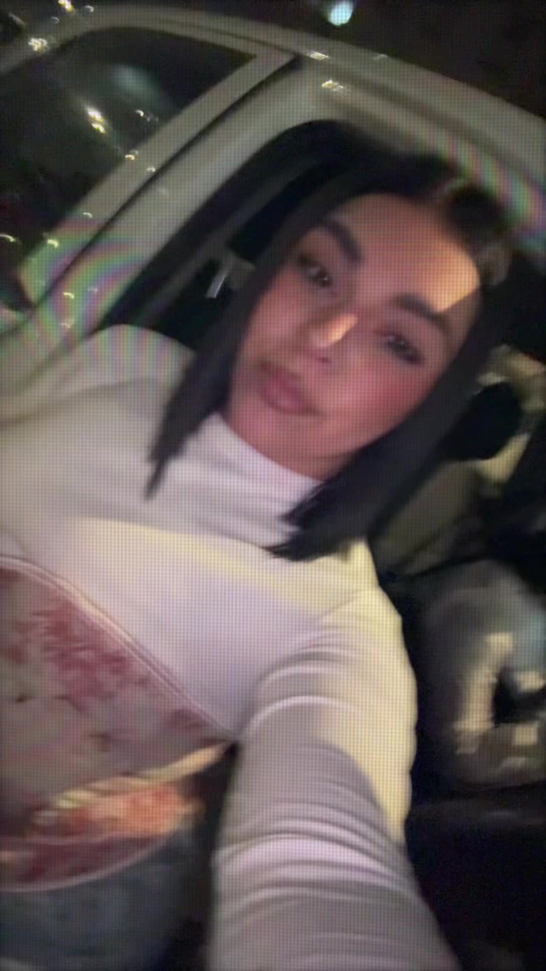 @patty