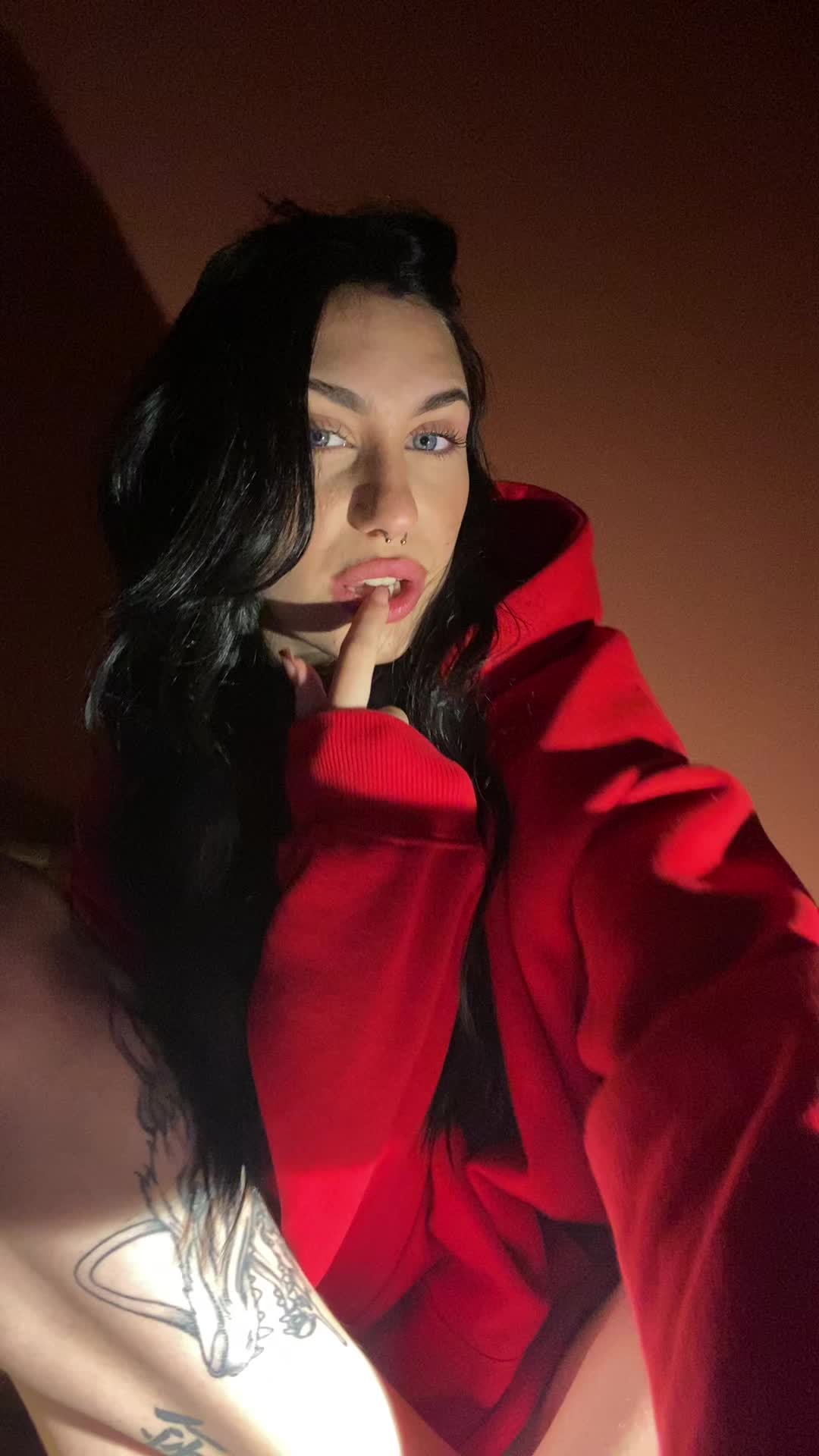 @tessa👧🏻