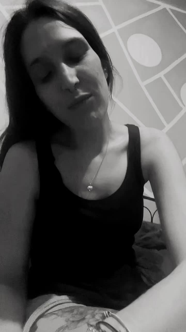 @Jayjay