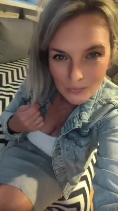 @Kasia