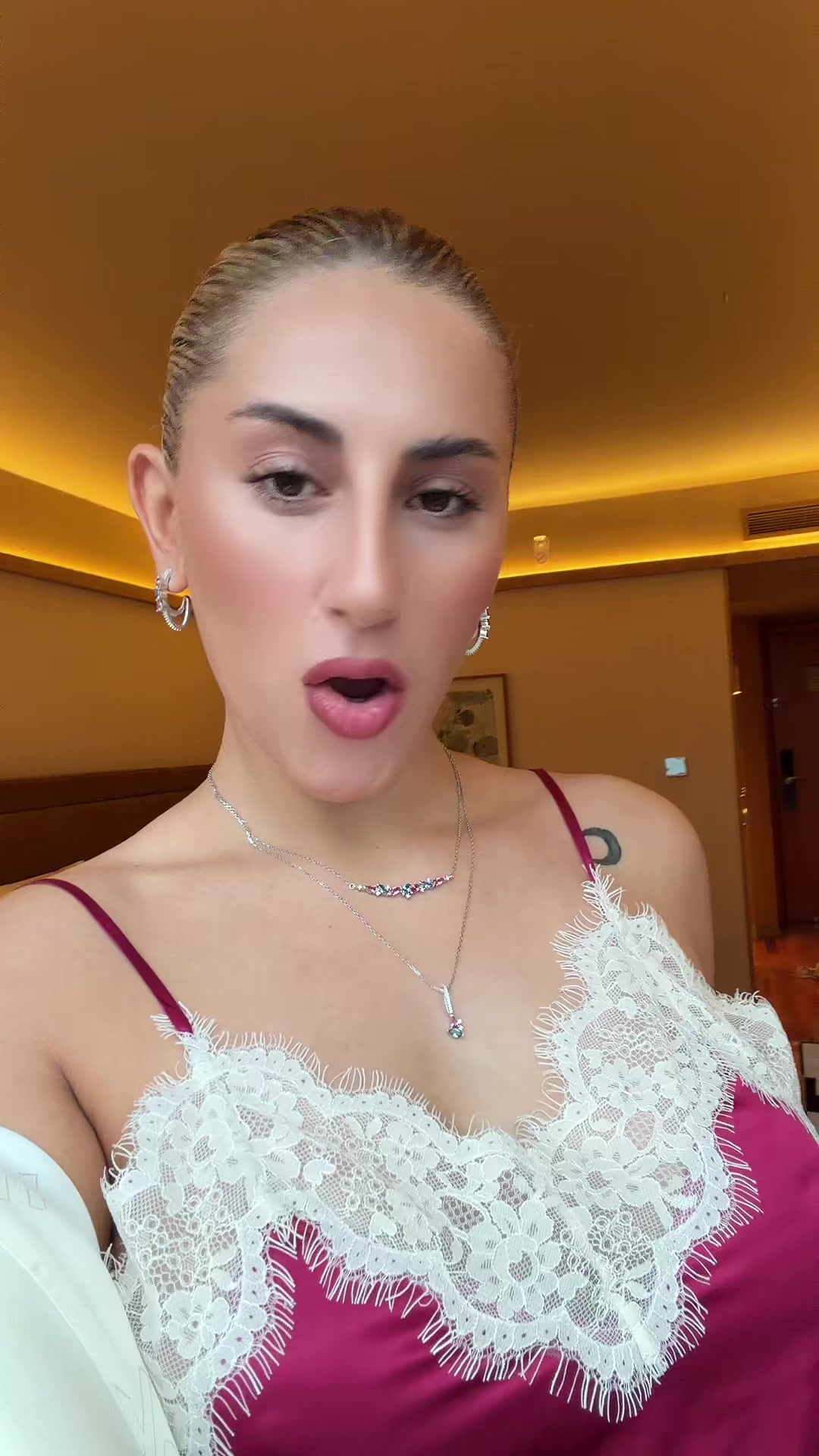 @marziehhamidi