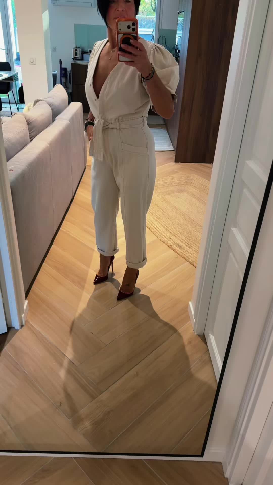 @carmenitabmt
