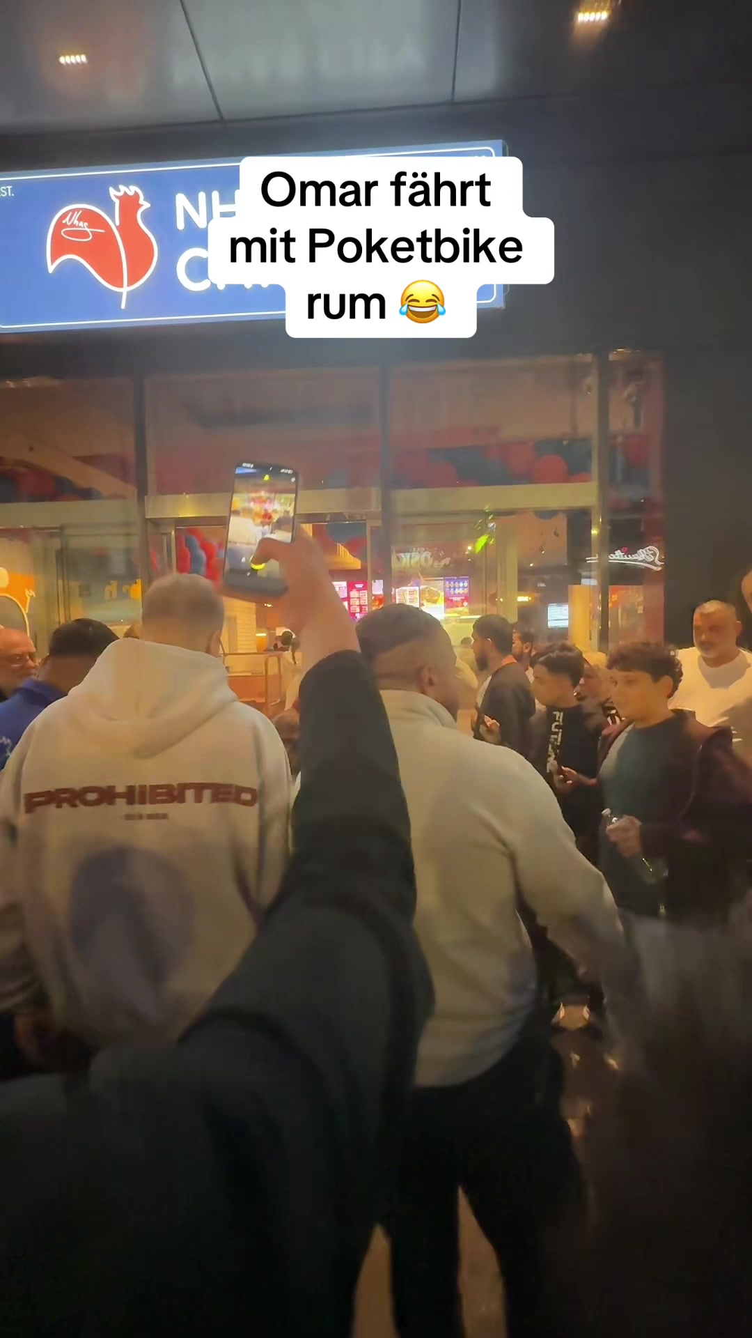 @Bumii_live