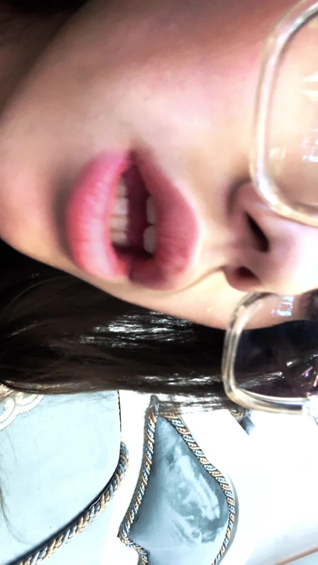 @soffixx
