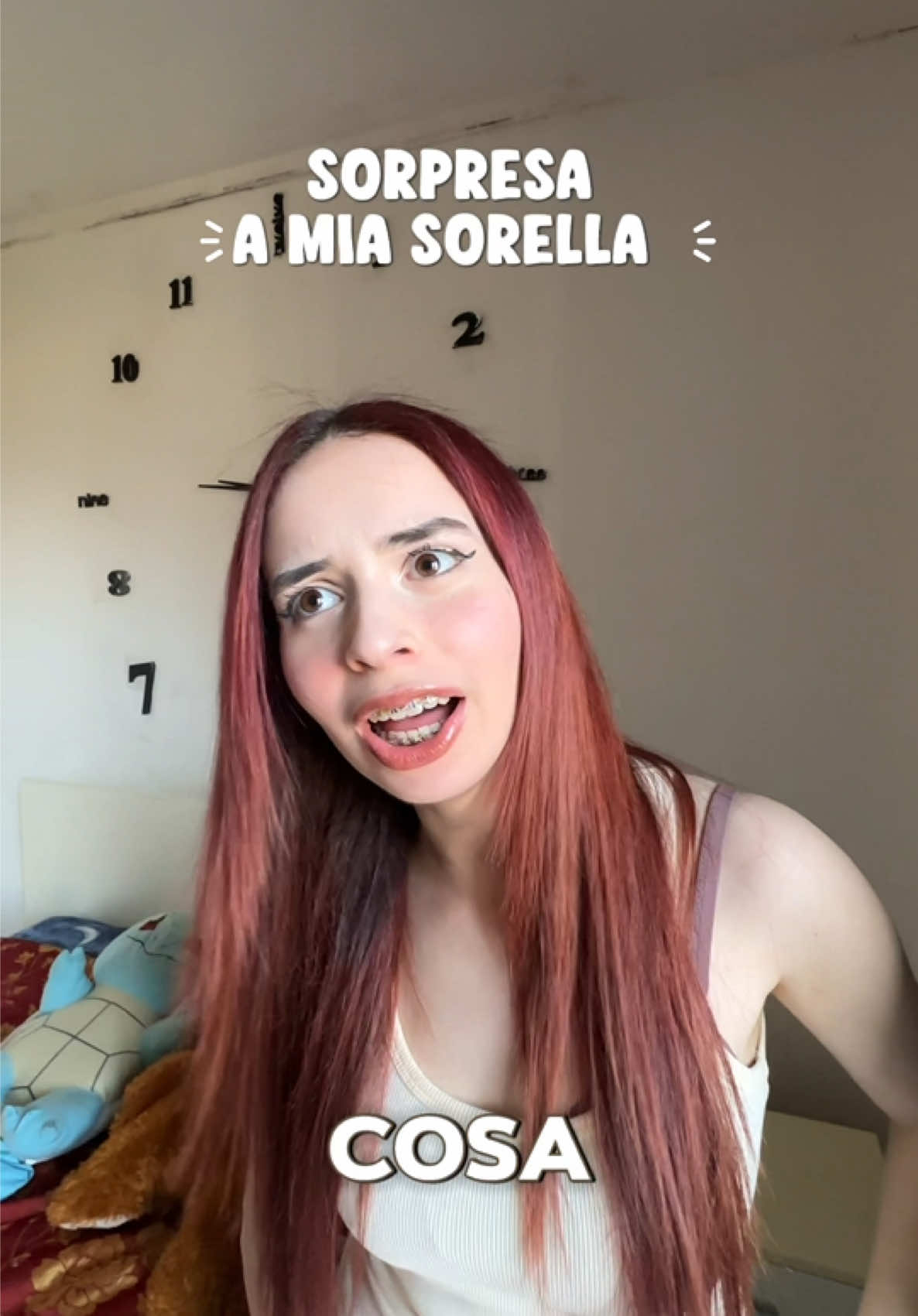 @MuraA