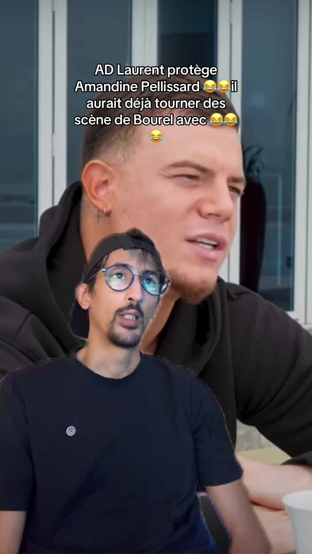 @MichouLeVoyou