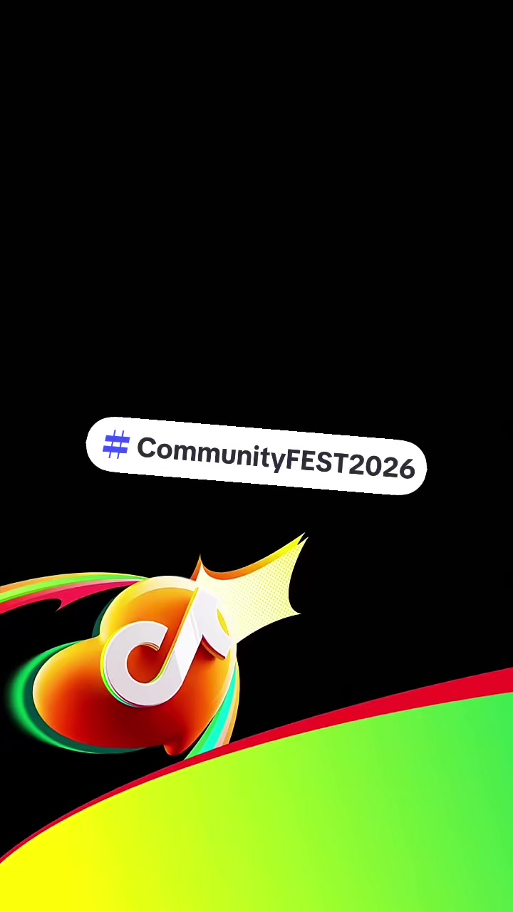 @Tiffa_clips🔥🧚♀️