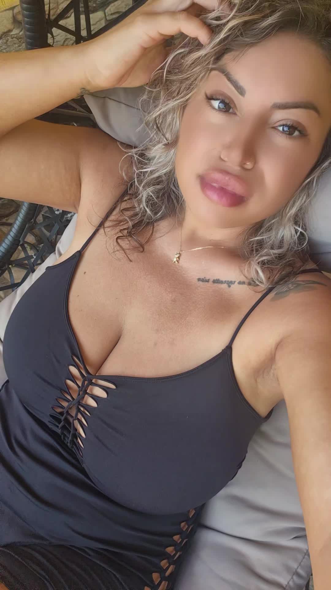 @🧸Irina👑