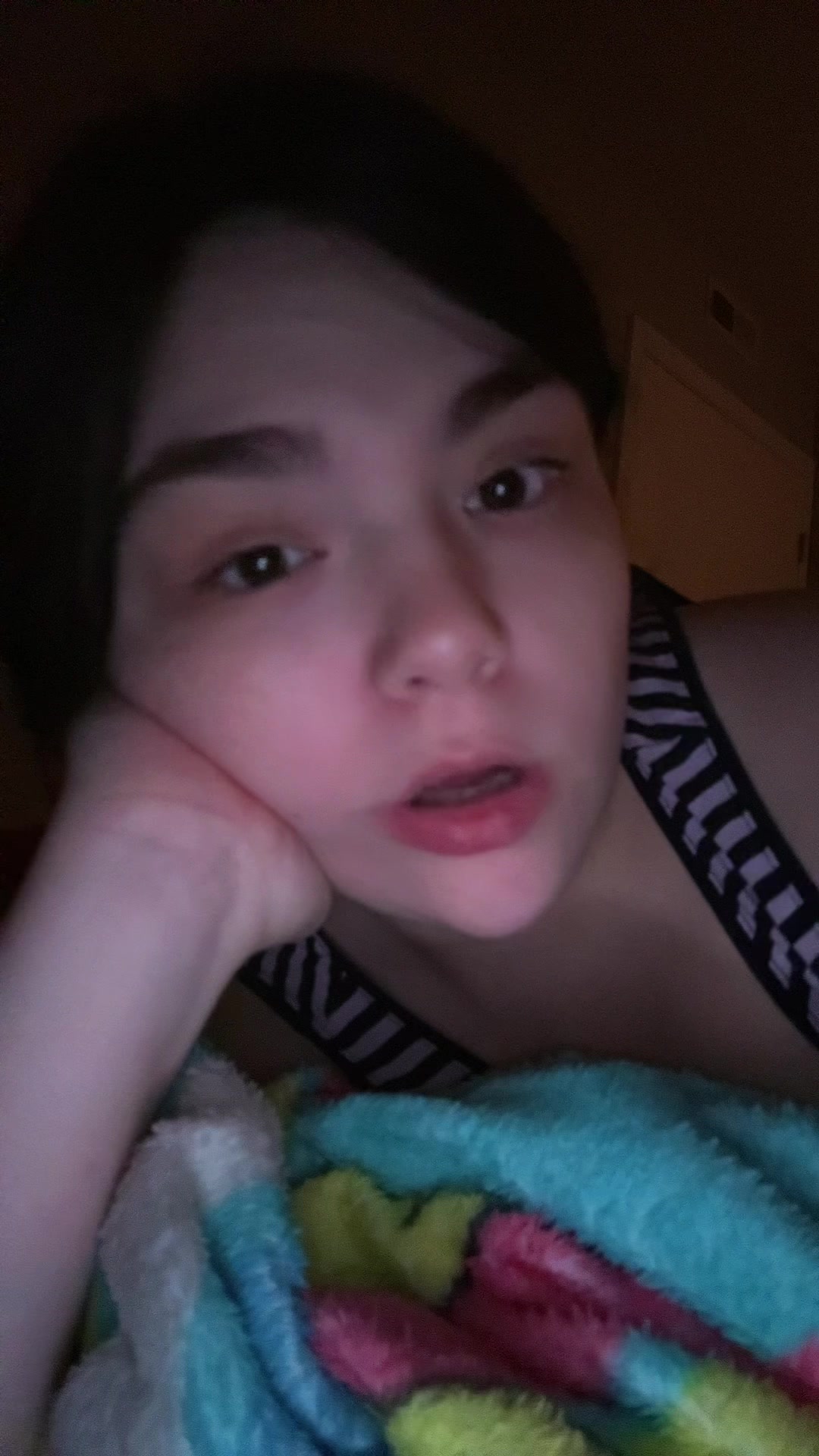 @illumimaomao