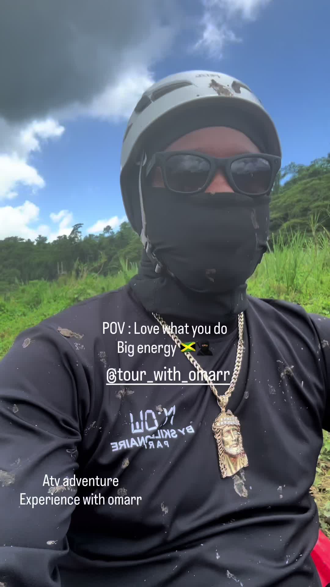 @tourwithomarr