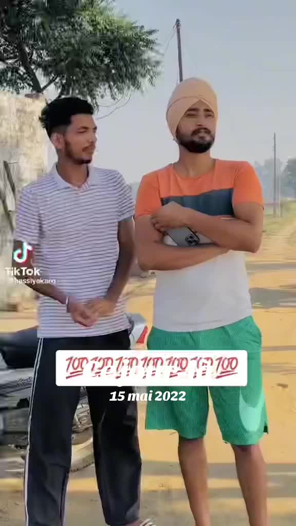 @Sharan cheema