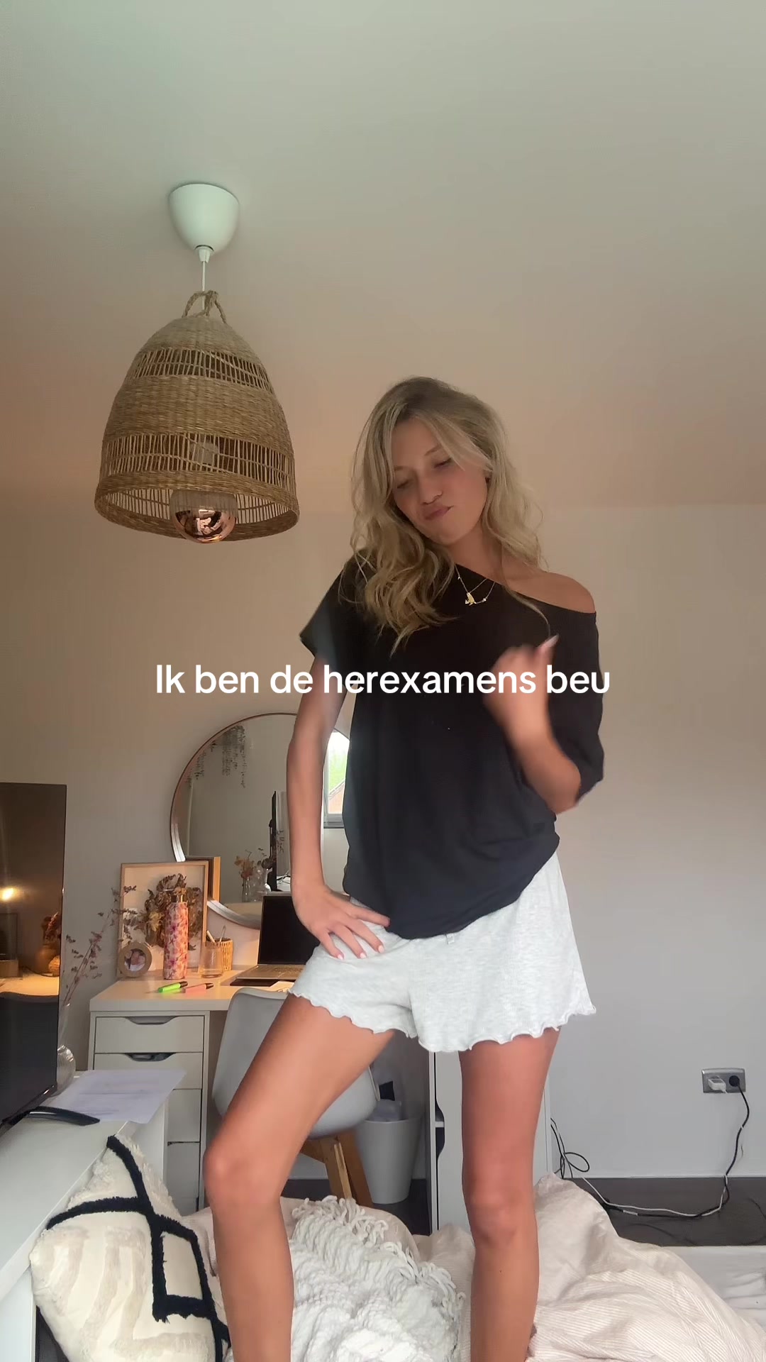 @brianadebruyne
