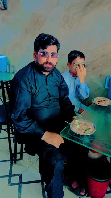 @Malik iltija 483