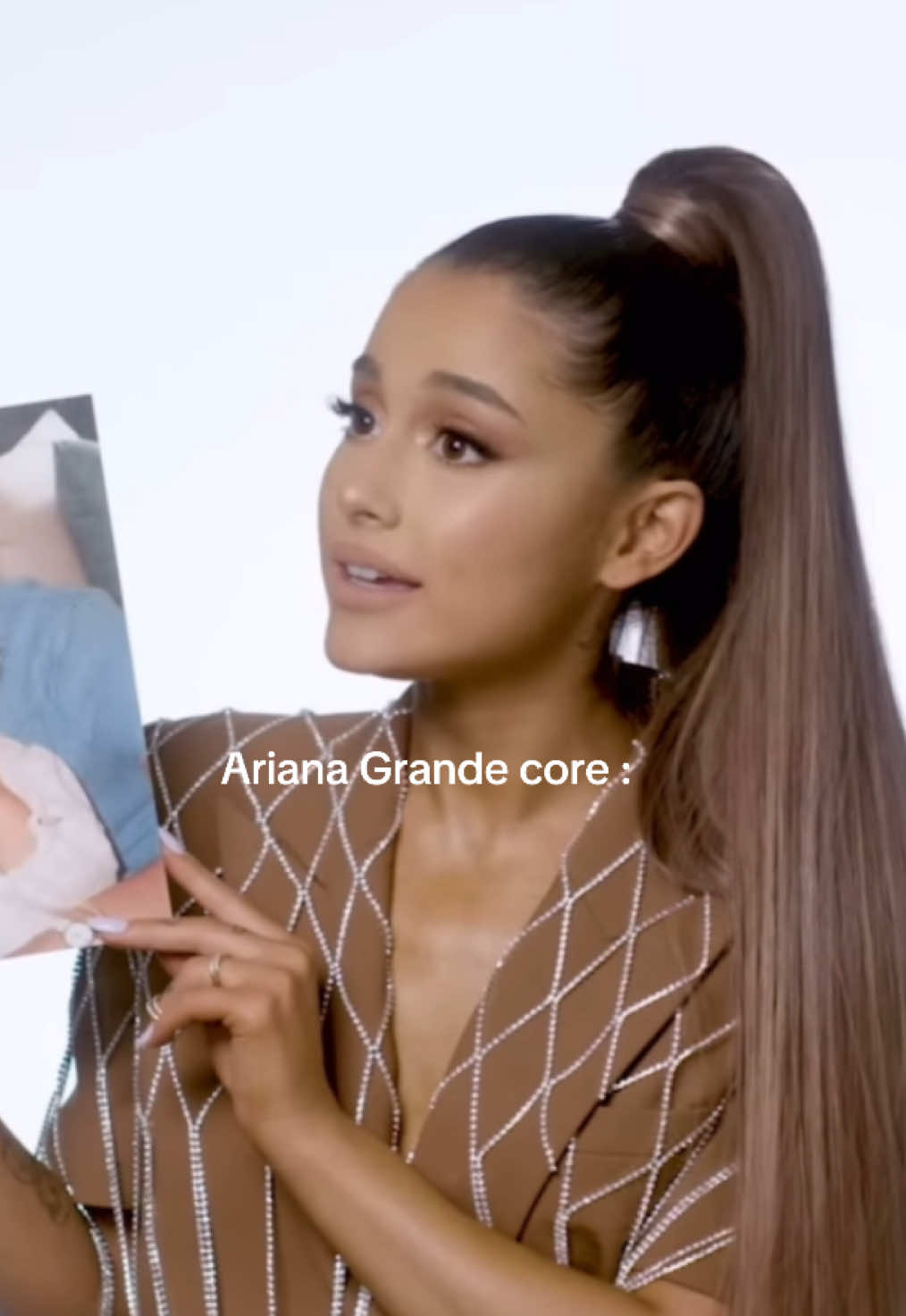 @fan account