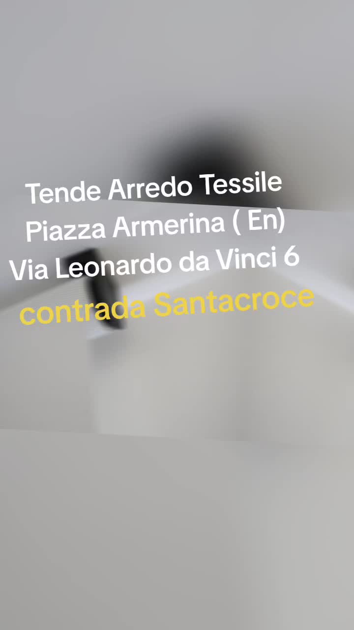 @Salvatore TAT