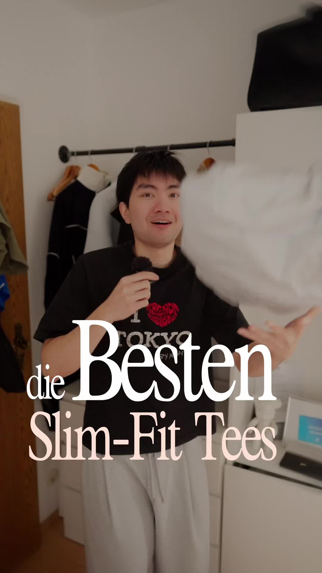 @bách🏄