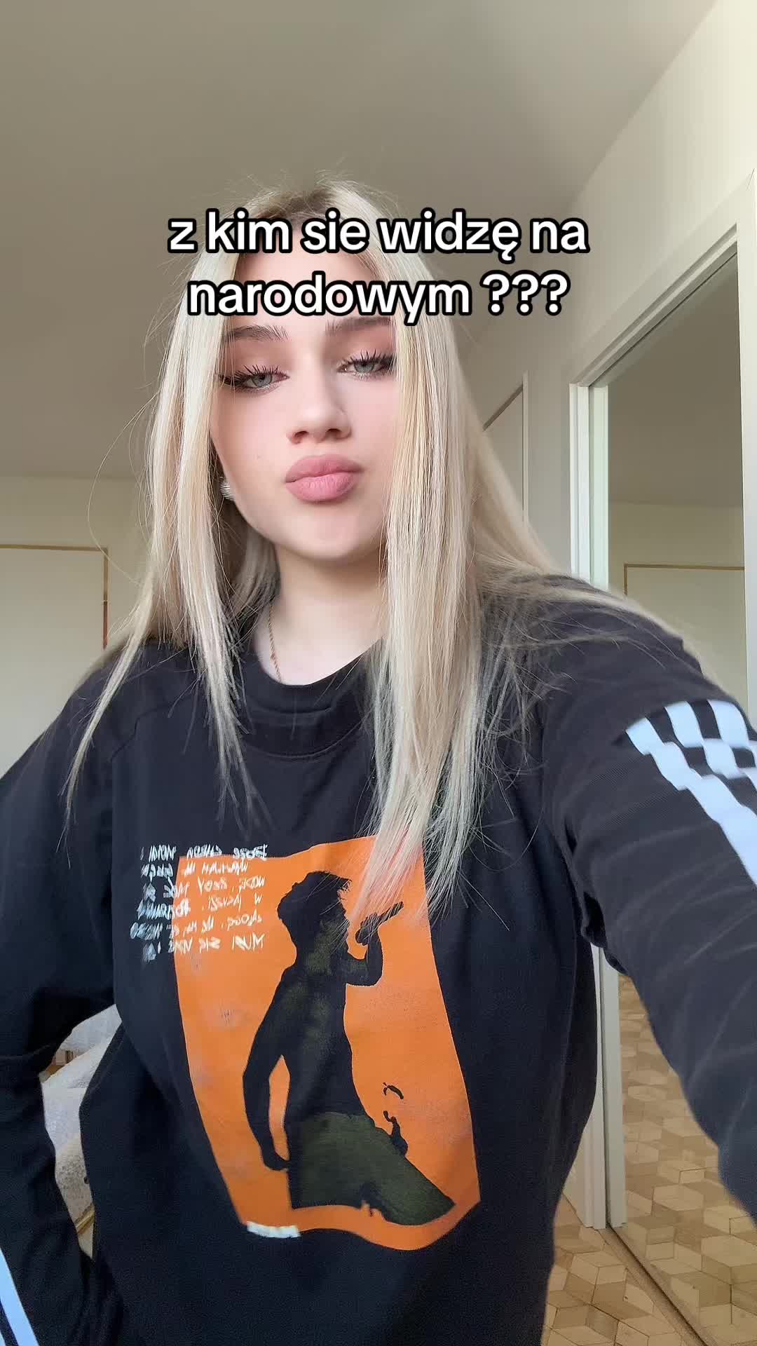 @loretta